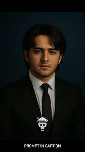 Agency owner avatar